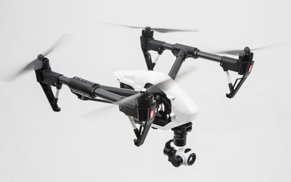 Video Drone 
      Price Tampa 
      FL 33679